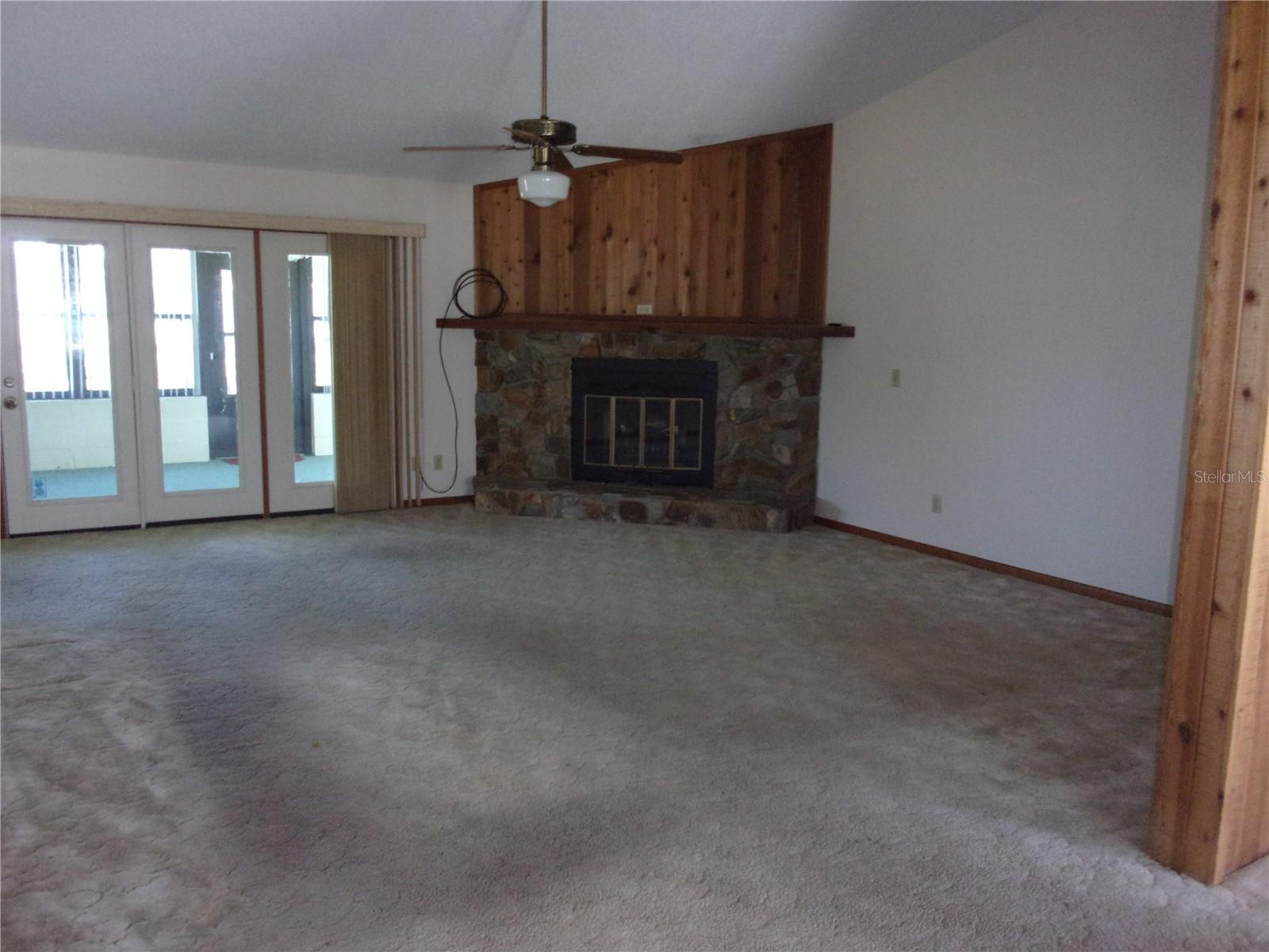 3736 FLORIDA RANCH BLVD, ZEPHYRHILLS, FL, 33541