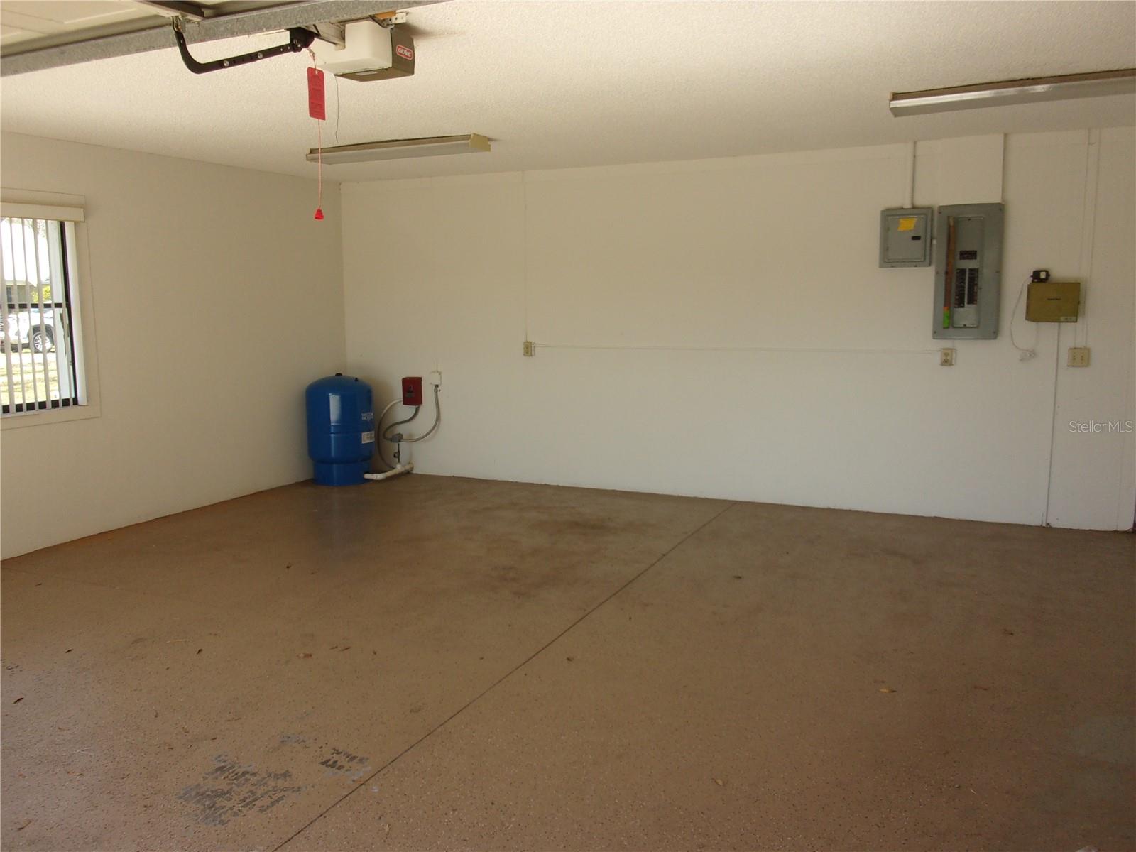 3736 FLORIDA RANCH BLVD, ZEPHYRHILLS, FL, 33541