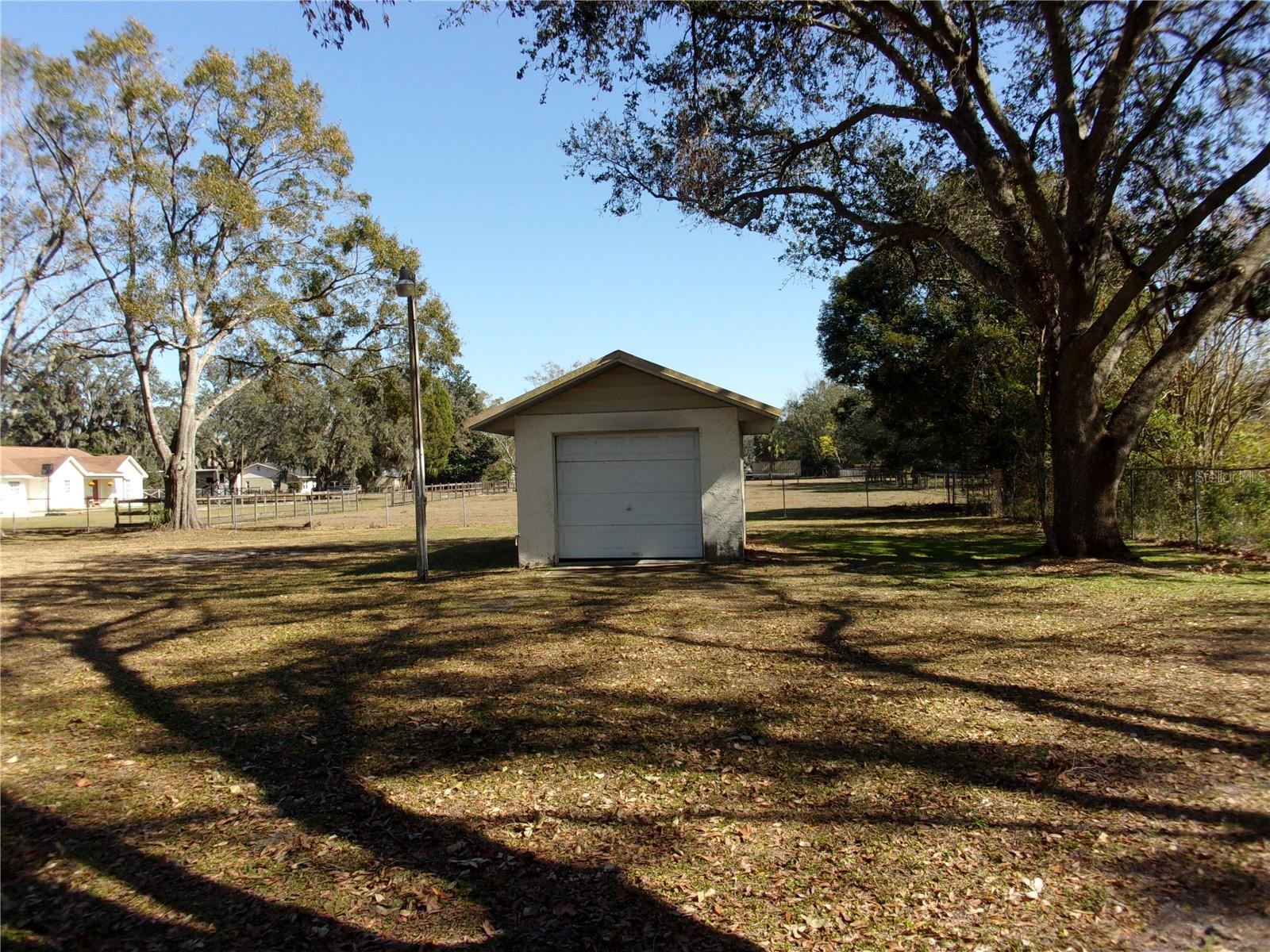 3736 FLORIDA RANCH BLVD, ZEPHYRHILLS, FL, 33541