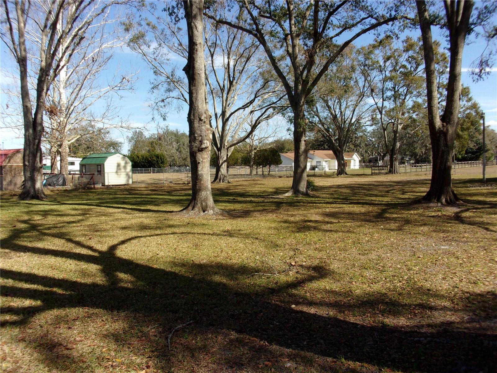 3736 FLORIDA RANCH BLVD, ZEPHYRHILLS, FL, 33541