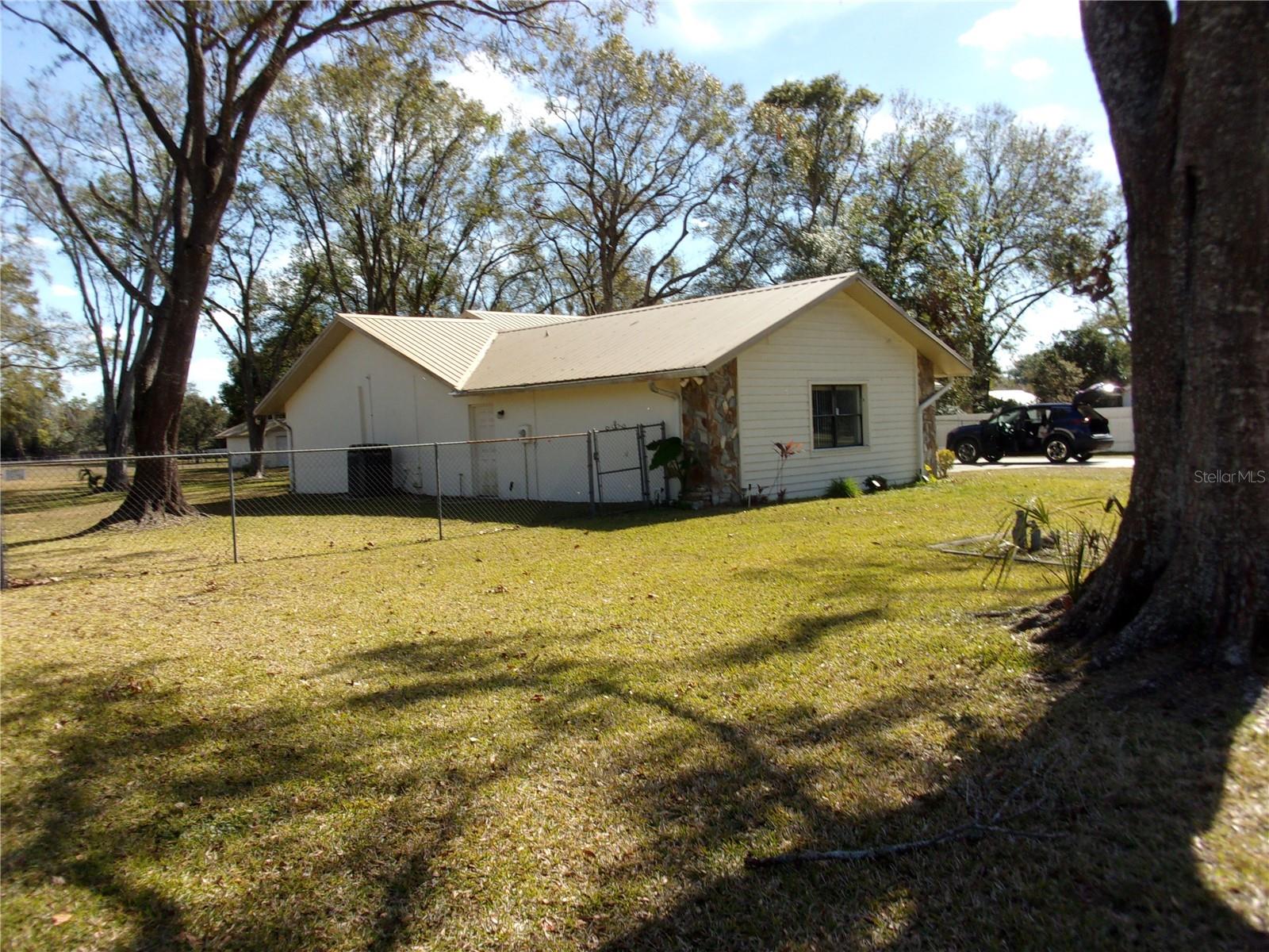 3736 FLORIDA RANCH BLVD, ZEPHYRHILLS, FL, 33541