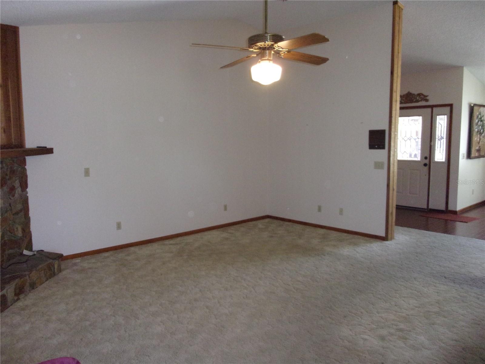 3736 FLORIDA RANCH BLVD, ZEPHYRHILLS, FL, 33541