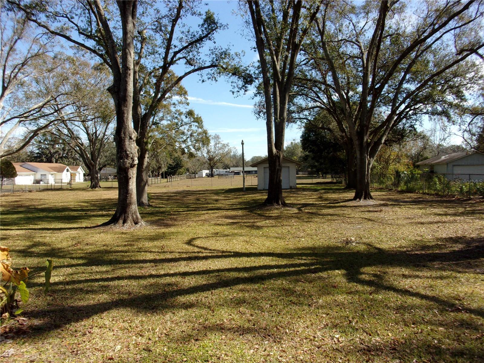 3736 FLORIDA RANCH BLVD, ZEPHYRHILLS, FL, 33541