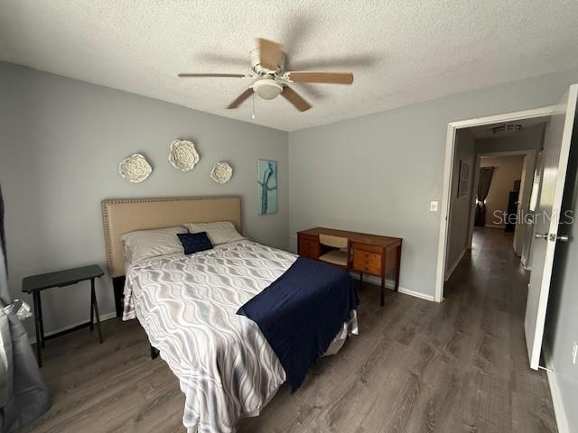 2600 HIDDEN LAKE DR N #C, SARASOTA, FL, 34237