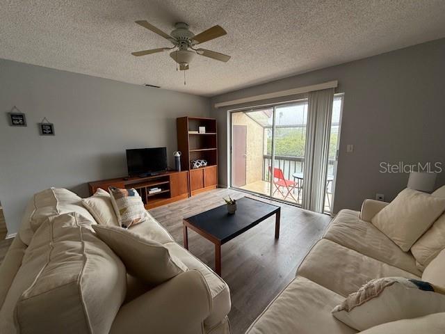 2600 HIDDEN LAKE DR N #C, SARASOTA, FL, 34237