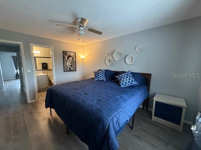 2600 HIDDEN LAKE DR N #C, SARASOTA, FL, 34237