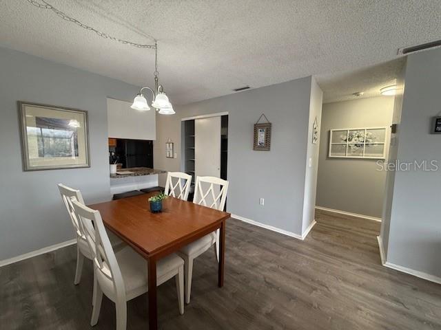 2600 HIDDEN LAKE DR N #C, SARASOTA, FL, 34237