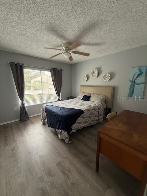 2600 HIDDEN LAKE DR N #C, SARASOTA, FL, 34237