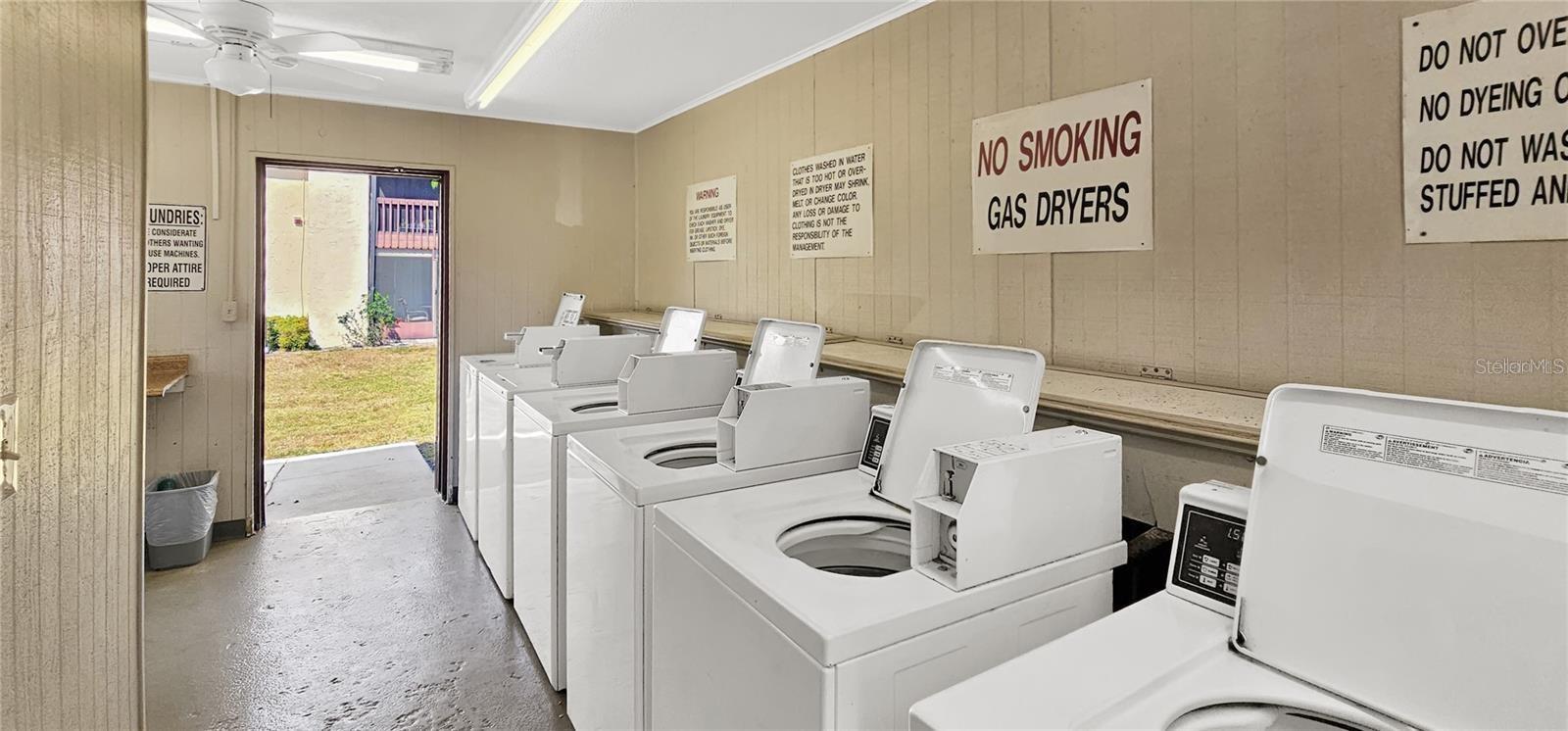 2600 HIDDEN LAKE DR N #C, SARASOTA, FL, 34237