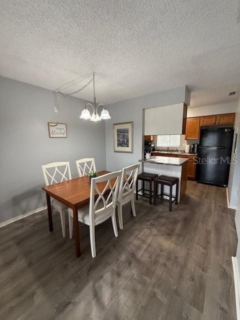 2600 HIDDEN LAKE DR N #C, SARASOTA, FL, 34237