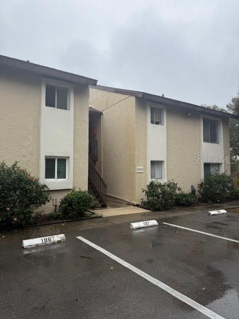 2600 HIDDEN LAKE DR N #C, SARASOTA, FL, 34237