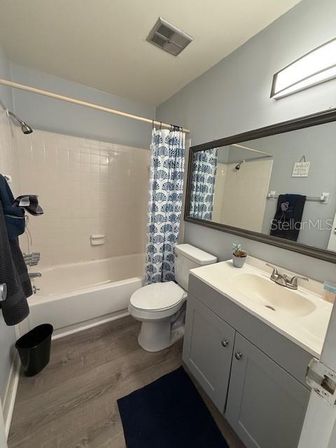 2600 HIDDEN LAKE DR N #C, SARASOTA, FL, 34237