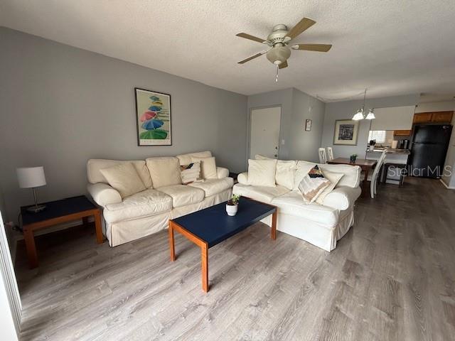 2600 HIDDEN LAKE DR N #C, SARASOTA, FL, 34237