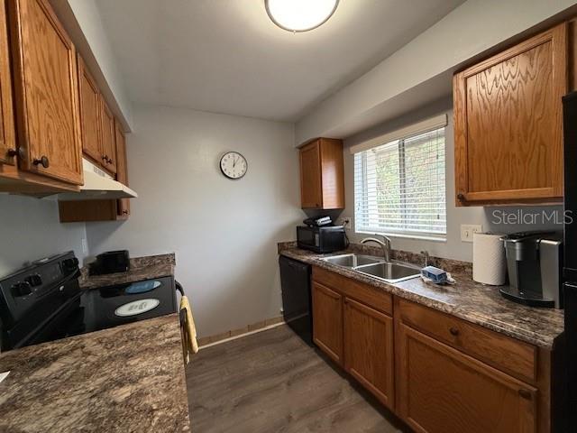 2600 HIDDEN LAKE DR N #C, SARASOTA, FL, 34237