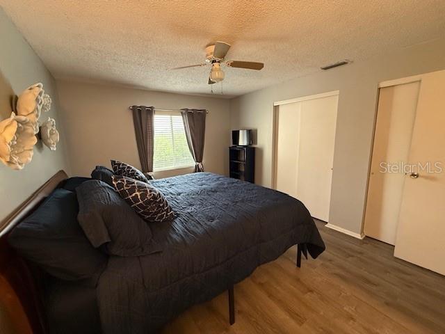 2600 HIDDEN LAKE DR N #C, SARASOTA, FL, 34237