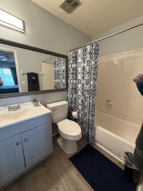 2600 HIDDEN LAKE DR N #C, SARASOTA, FL, 34237