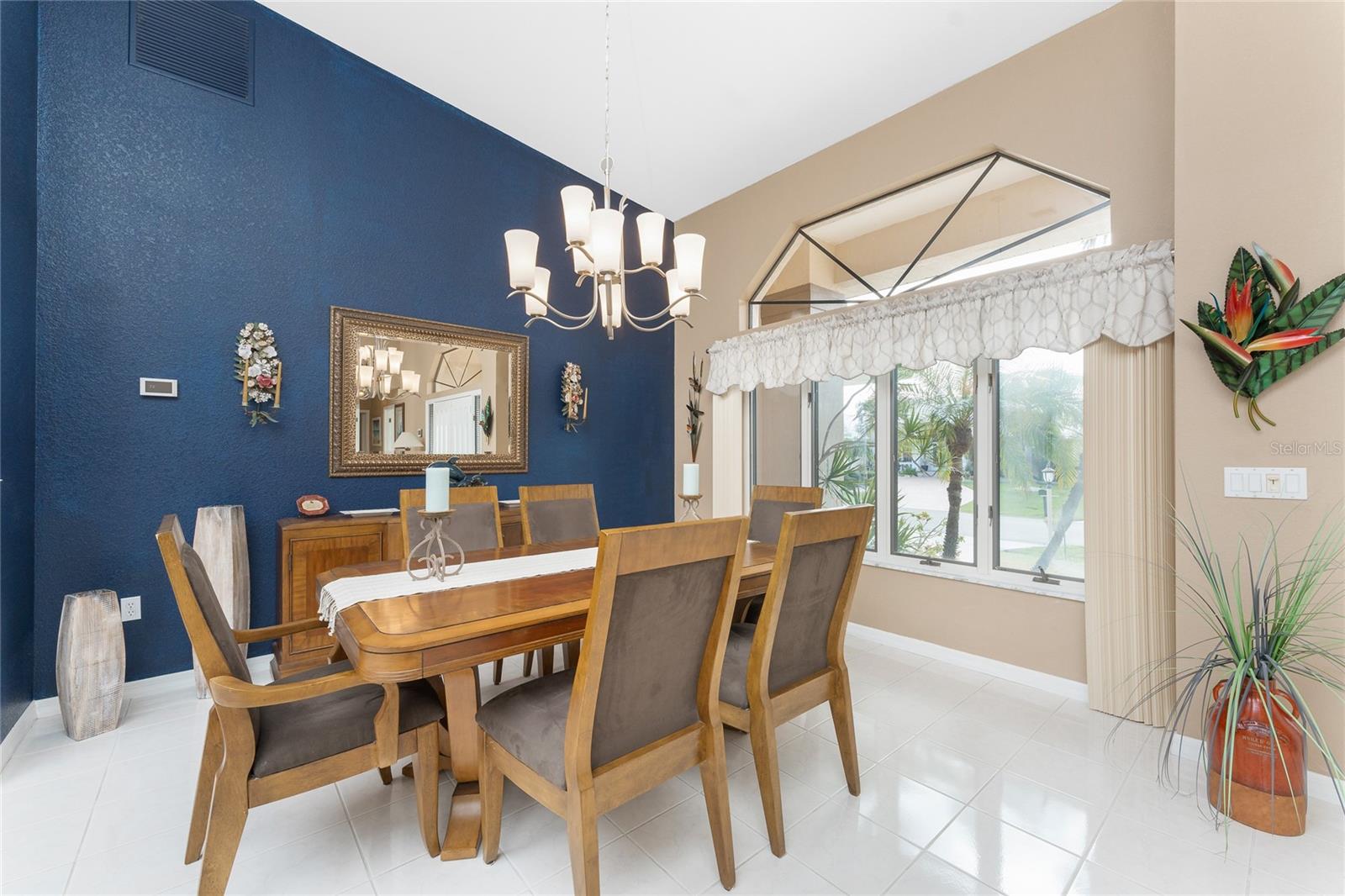 2748 SAINT THOMAS DR, PUNTA GORDA, FL, 33950