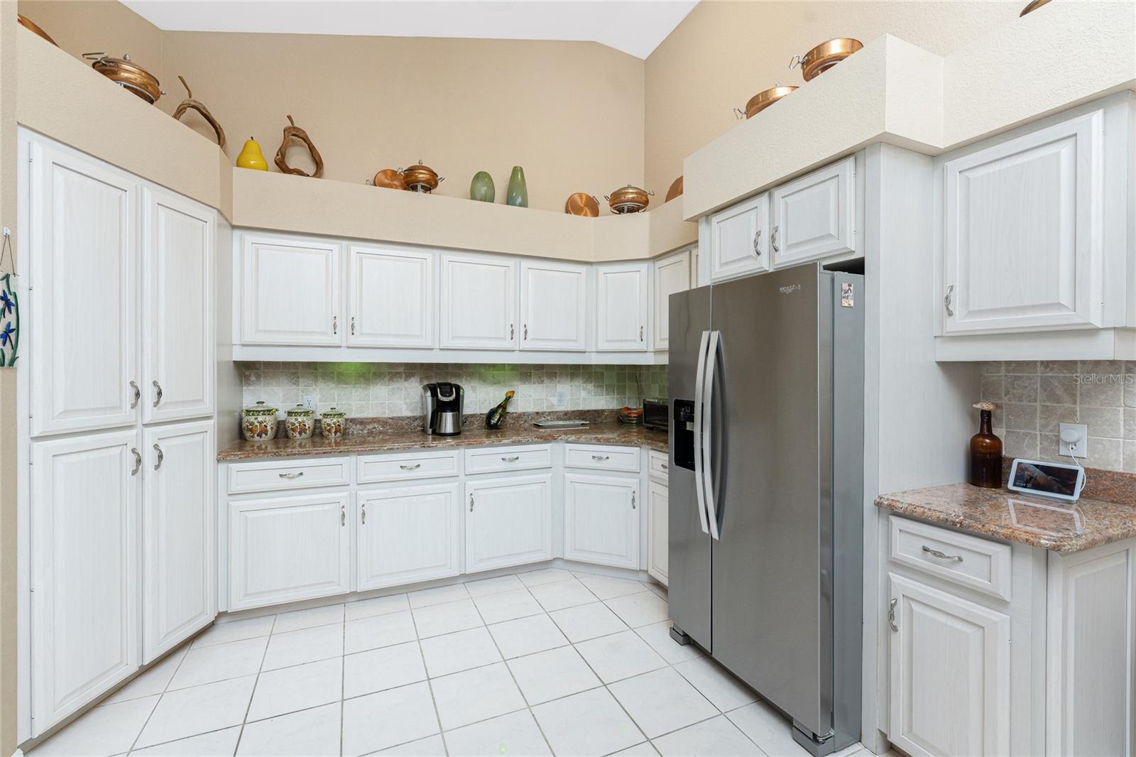 2748 SAINT THOMAS DR, PUNTA GORDA, FL, 33950