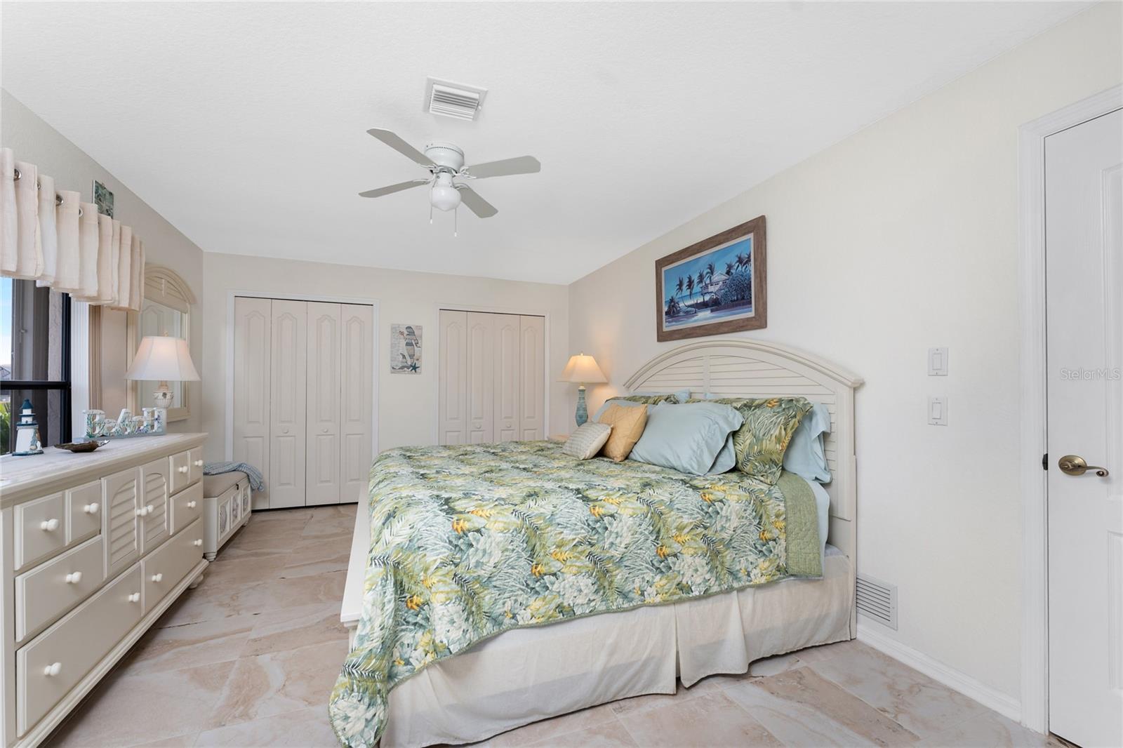 2748 SAINT THOMAS DR, PUNTA GORDA, FL, 33950