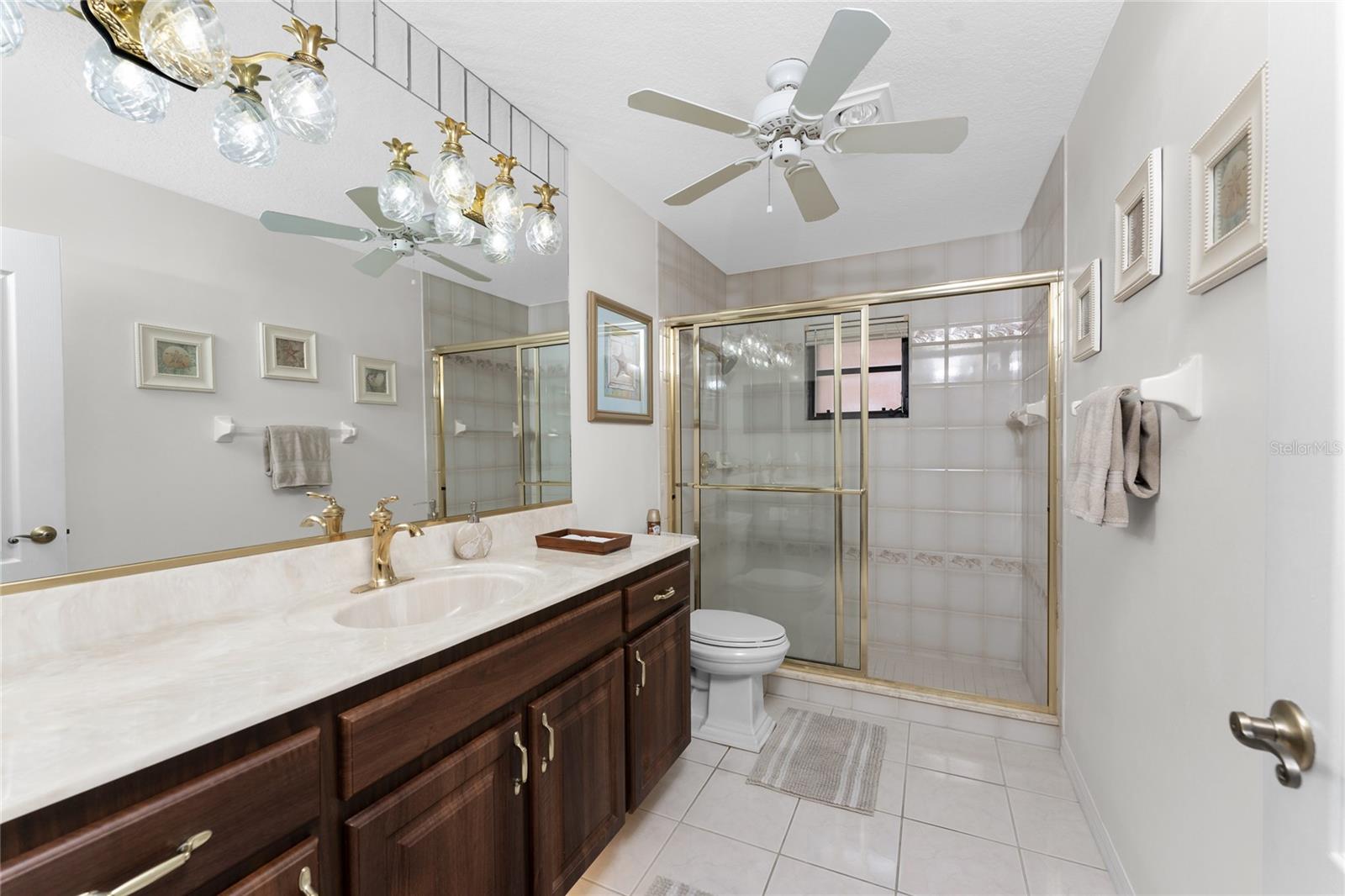 2748 SAINT THOMAS DR, PUNTA GORDA, FL, 33950