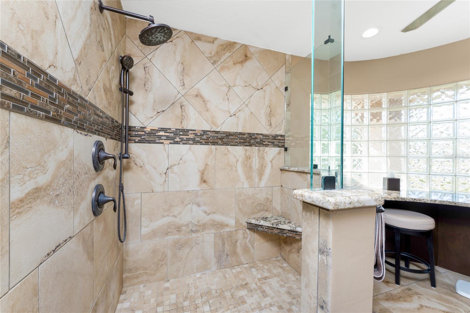 2748 SAINT THOMAS DR, PUNTA GORDA, FL, 33950
