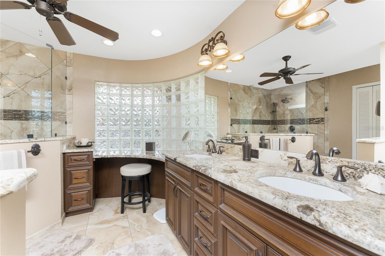 2748 SAINT THOMAS DR, PUNTA GORDA, FL, 33950
