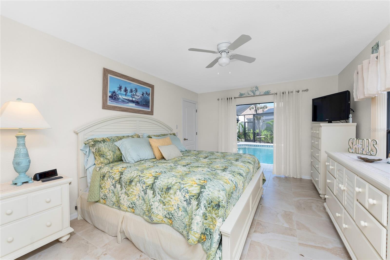 2748 SAINT THOMAS DR, PUNTA GORDA, FL, 33950