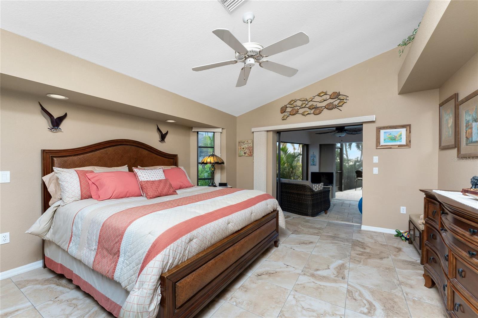 2748 SAINT THOMAS DR, PUNTA GORDA, FL, 33950