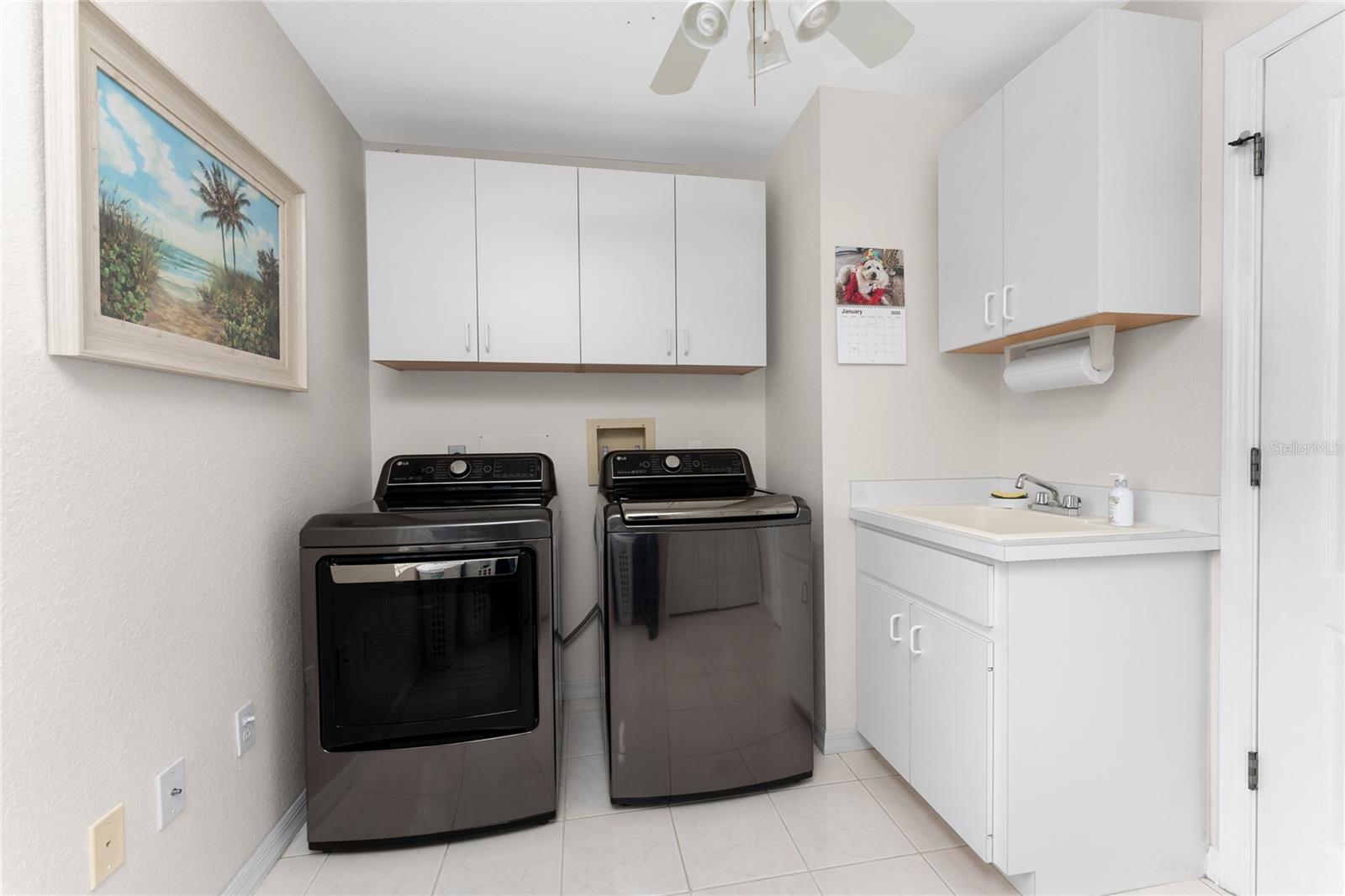 2748 SAINT THOMAS DR, PUNTA GORDA, FL, 33950