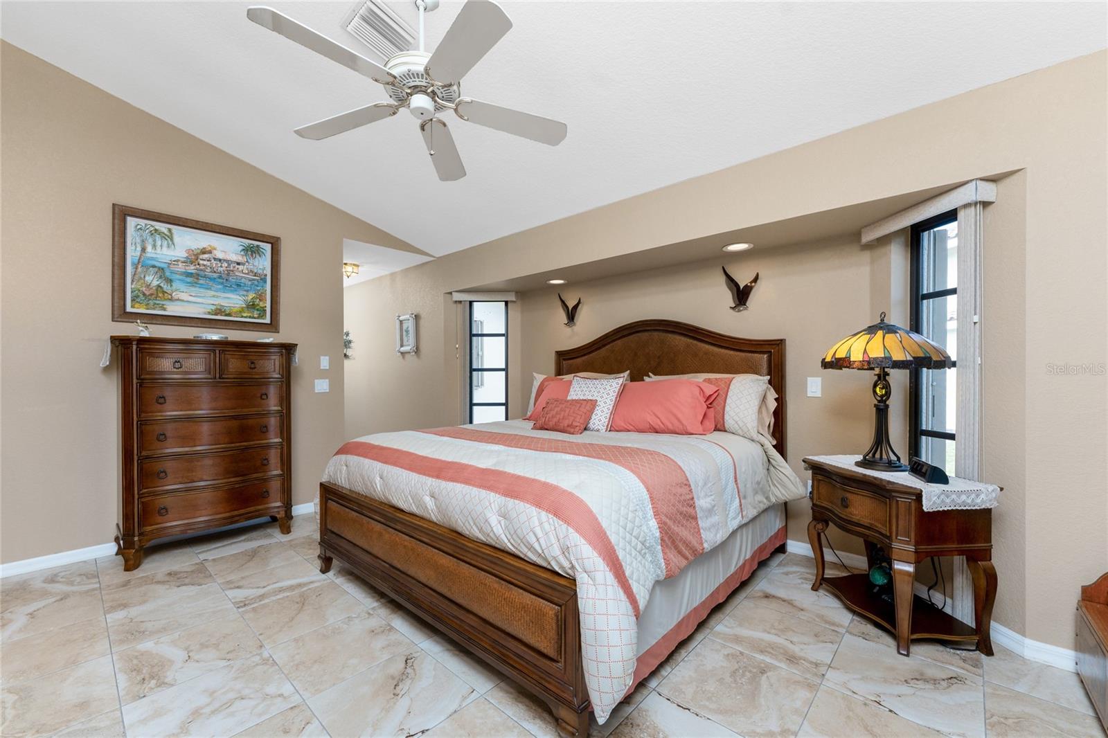 2748 SAINT THOMAS DR, PUNTA GORDA, FL, 33950