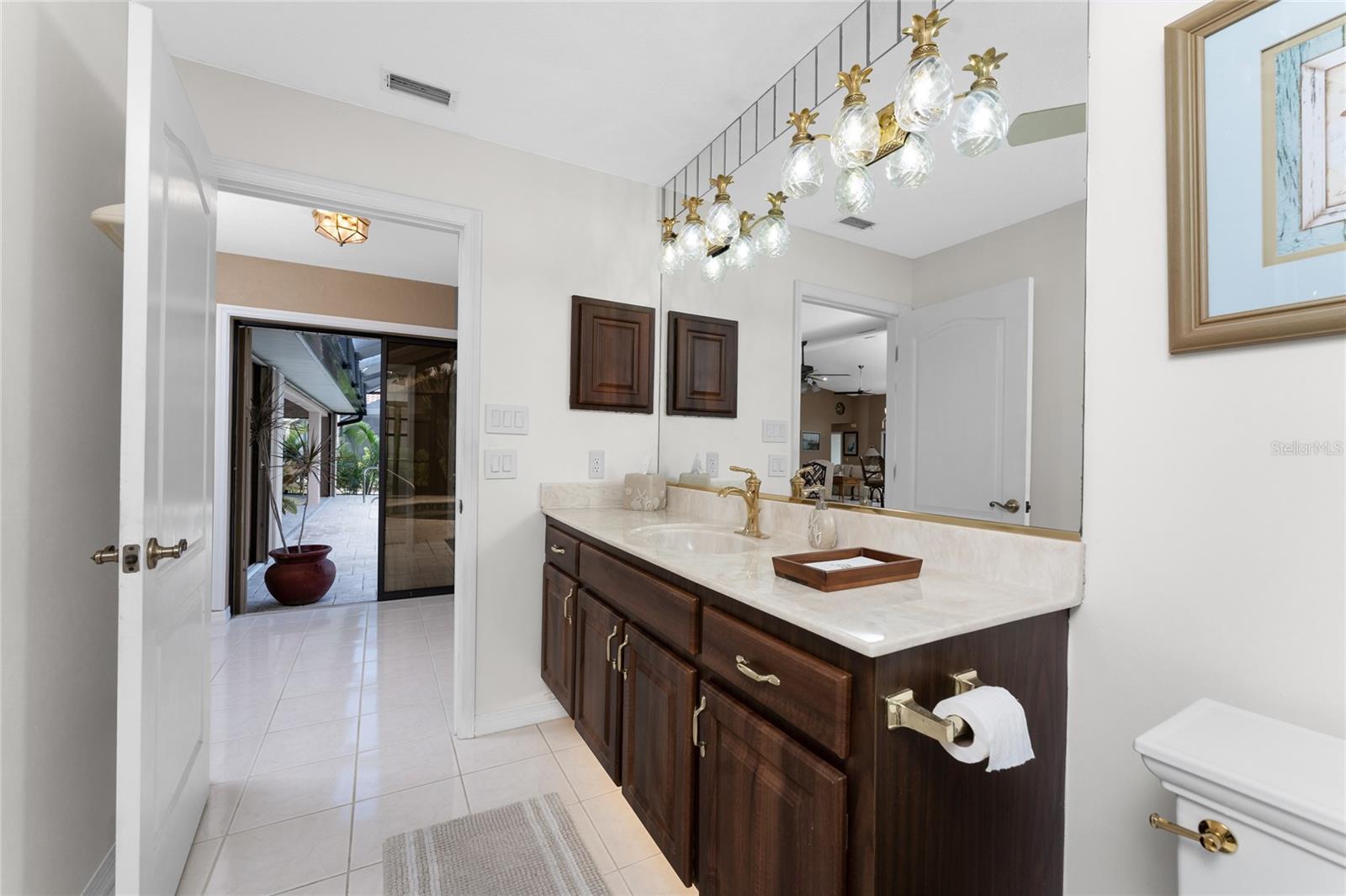 2748 SAINT THOMAS DR, PUNTA GORDA, FL, 33950