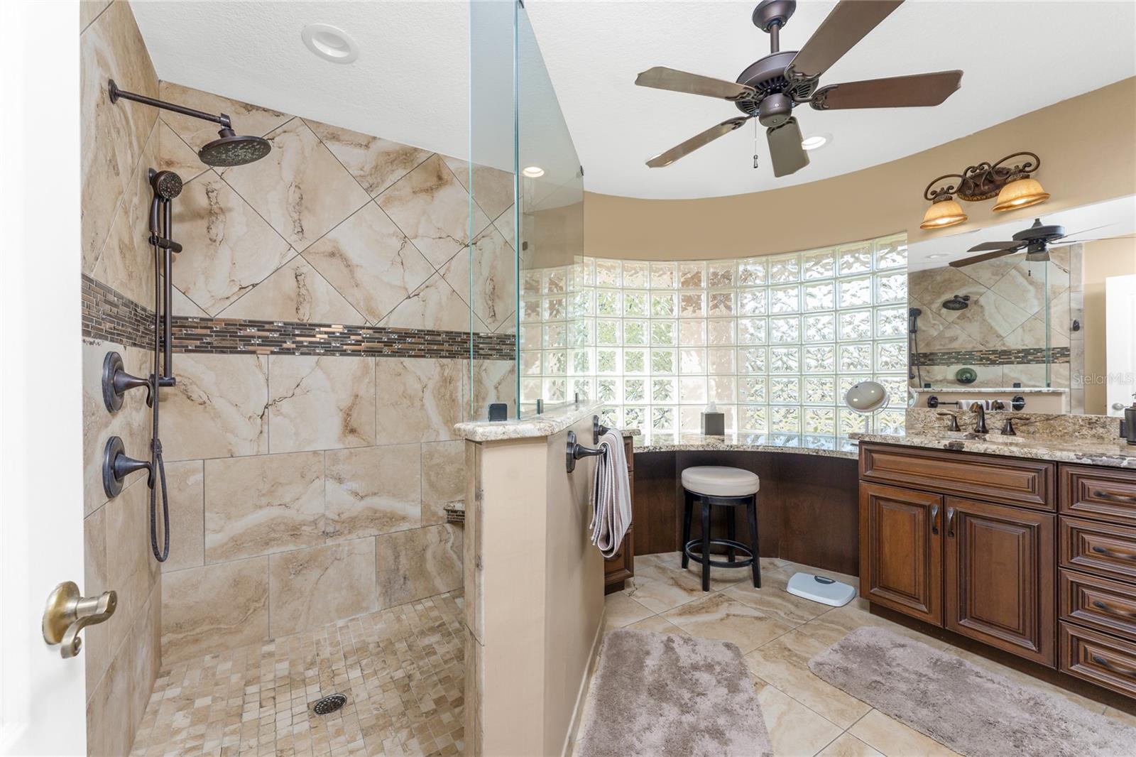 2748 SAINT THOMAS DR, PUNTA GORDA, FL, 33950
