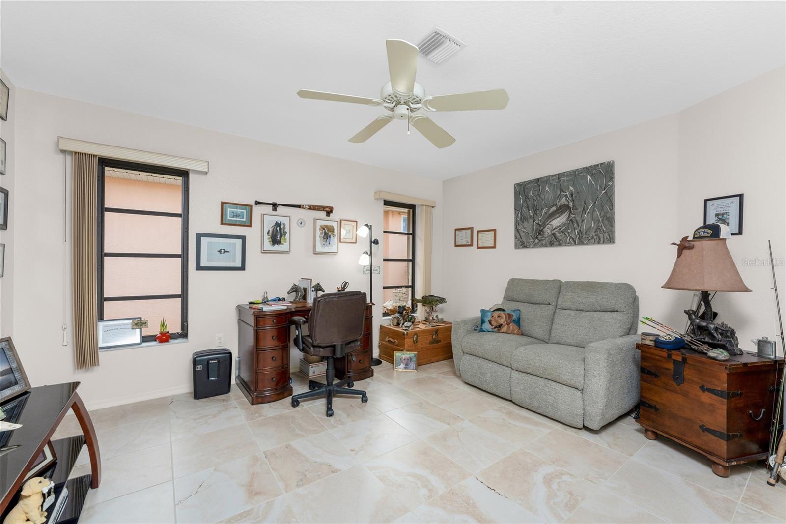 2748 SAINT THOMAS DR, PUNTA GORDA, FL, 33950
