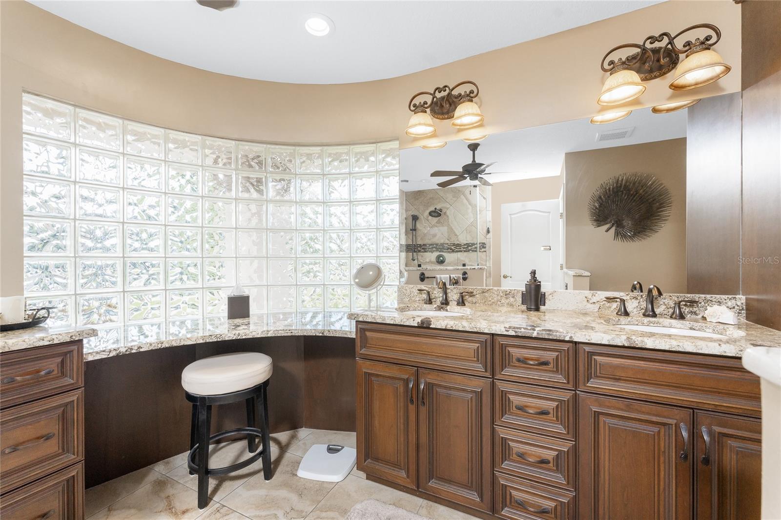2748 SAINT THOMAS DR, PUNTA GORDA, FL, 33950