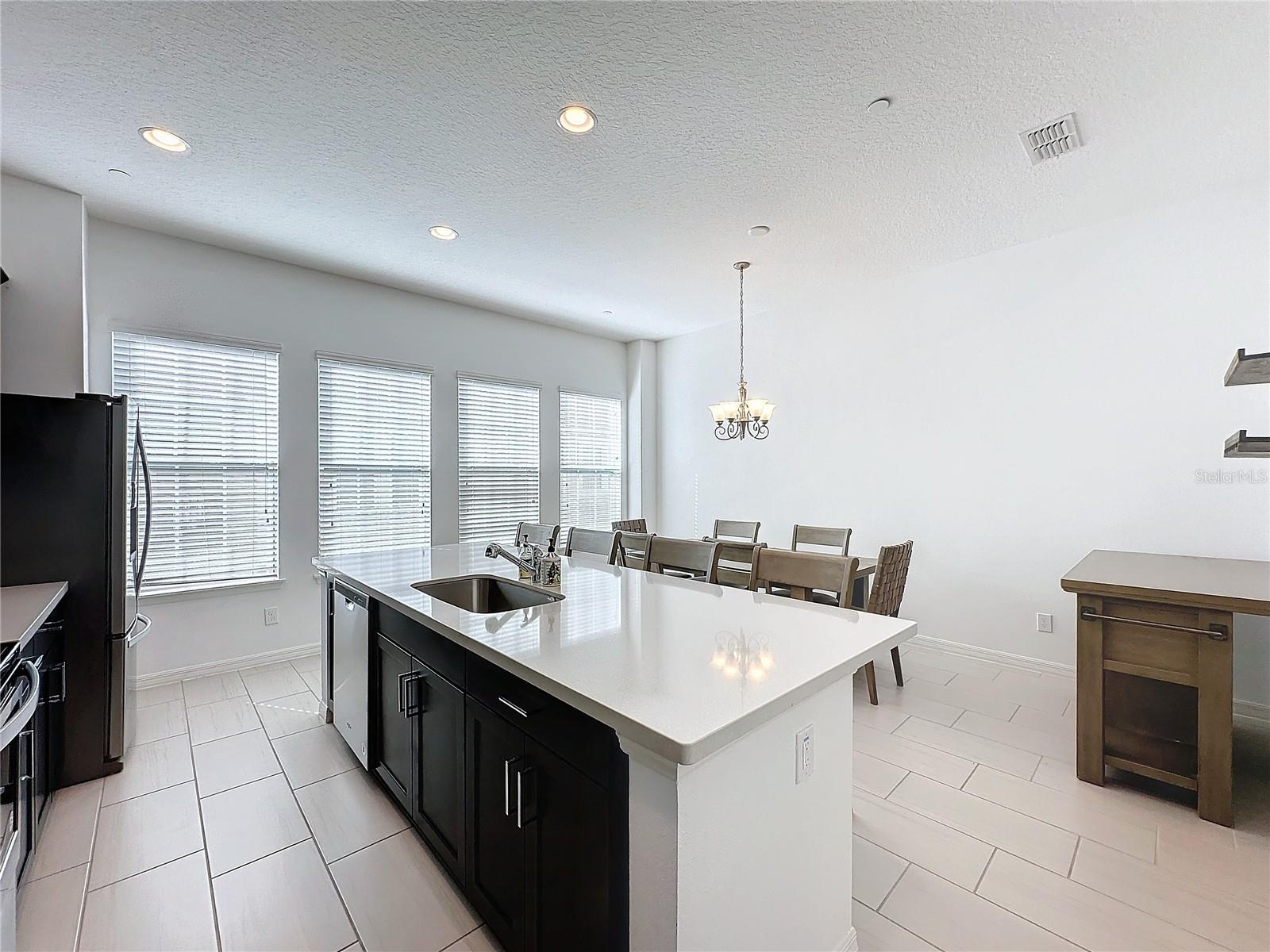 459 WINDMILL PALM CIR, ALTAMONTE SPRINGS, FL, 32701