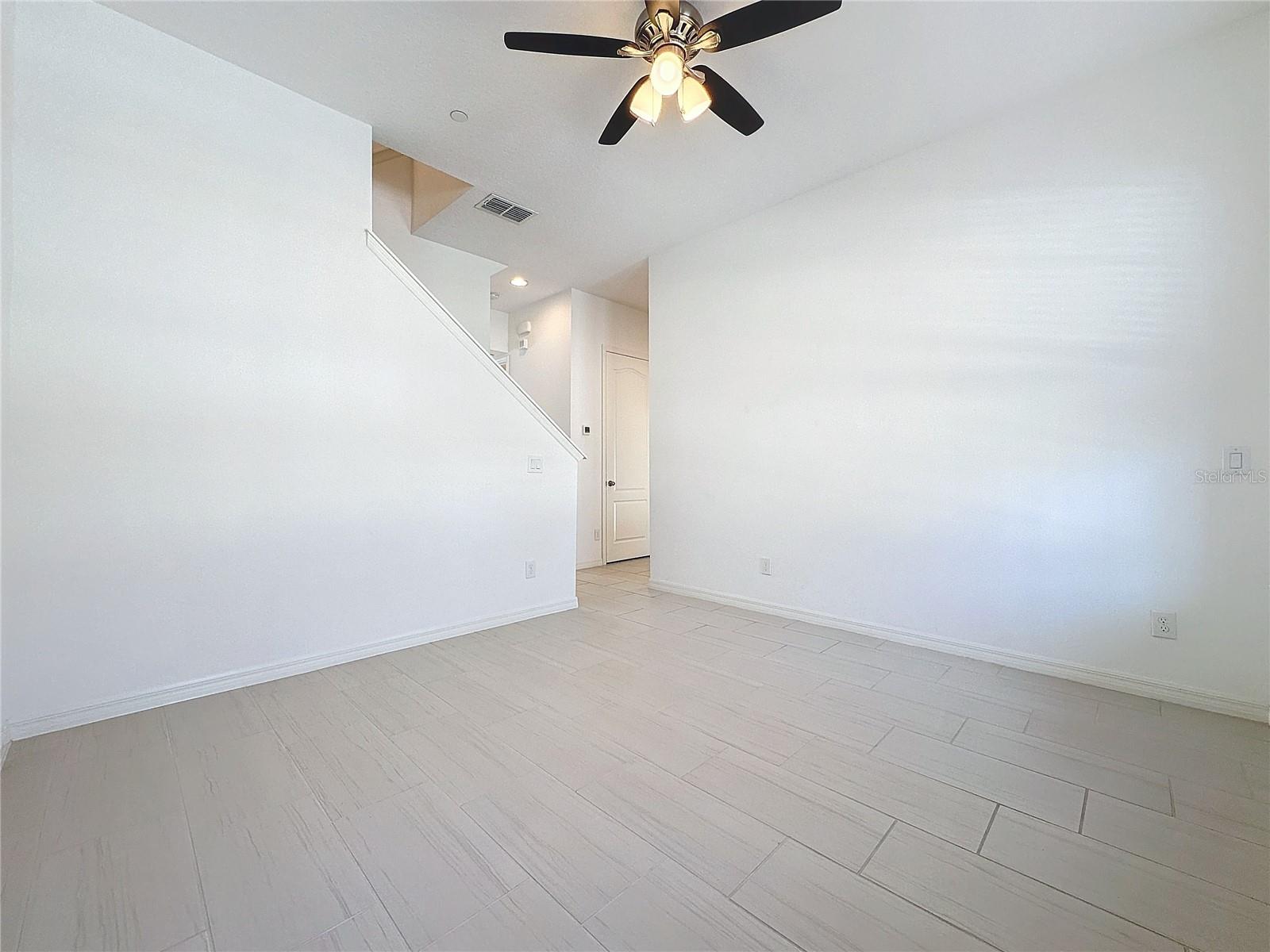 459 WINDMILL PALM CIR, ALTAMONTE SPRINGS, FL, 32701