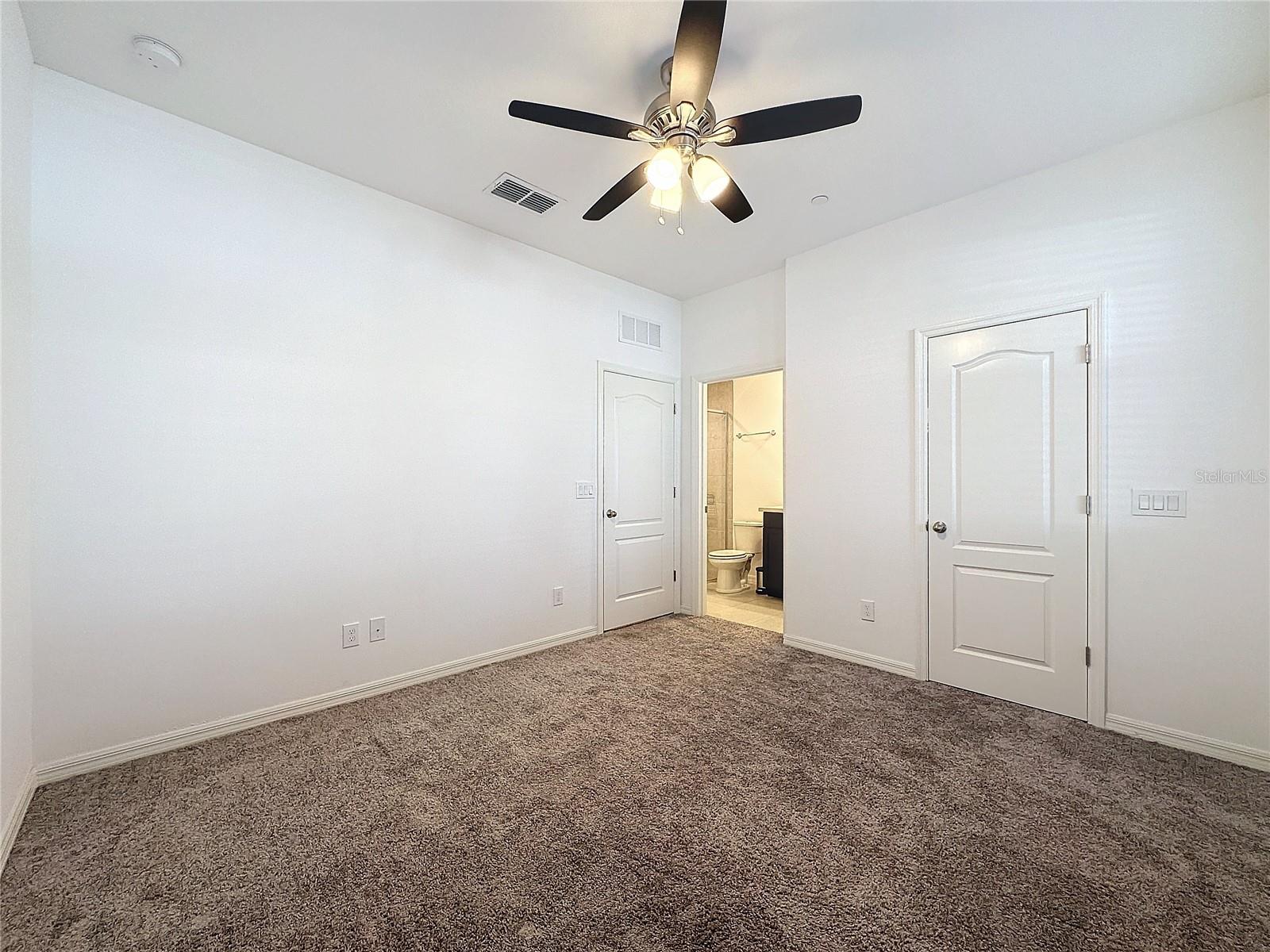 459 WINDMILL PALM CIR, ALTAMONTE SPRINGS, FL, 32701