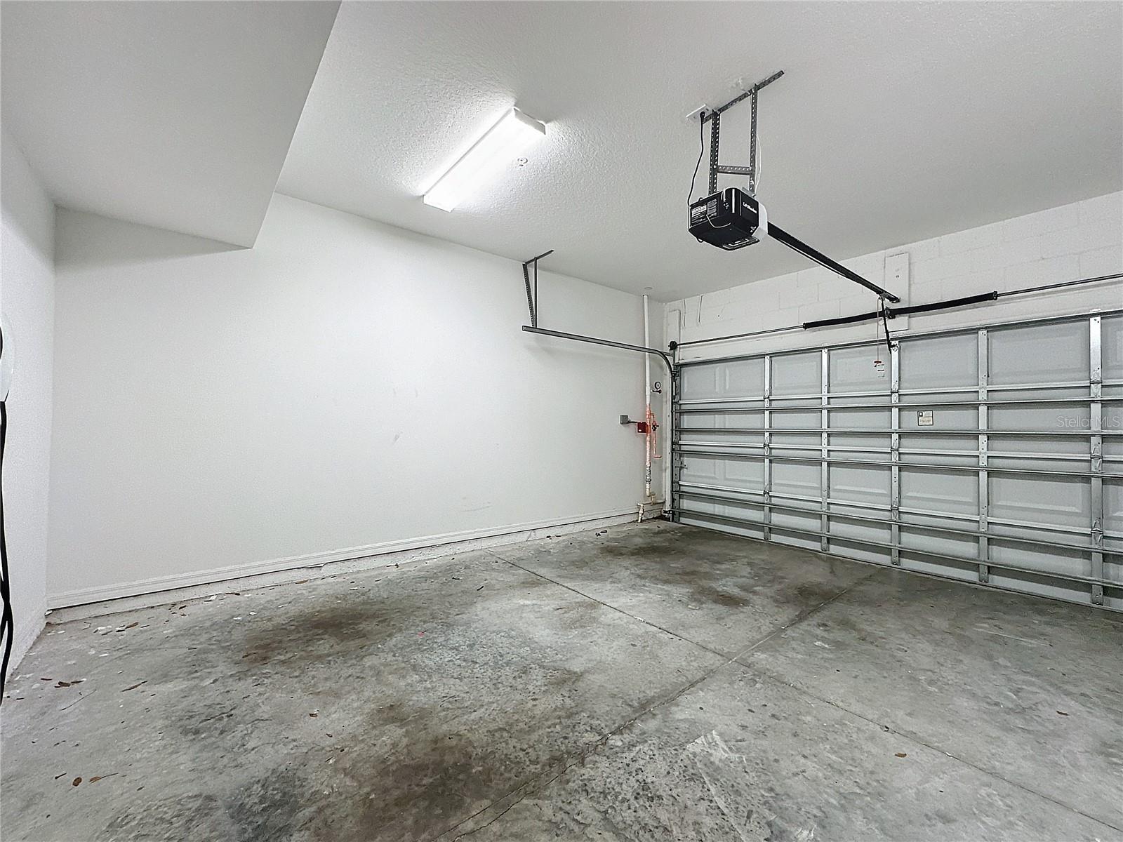 459 WINDMILL PALM CIR, ALTAMONTE SPRINGS, FL, 32701