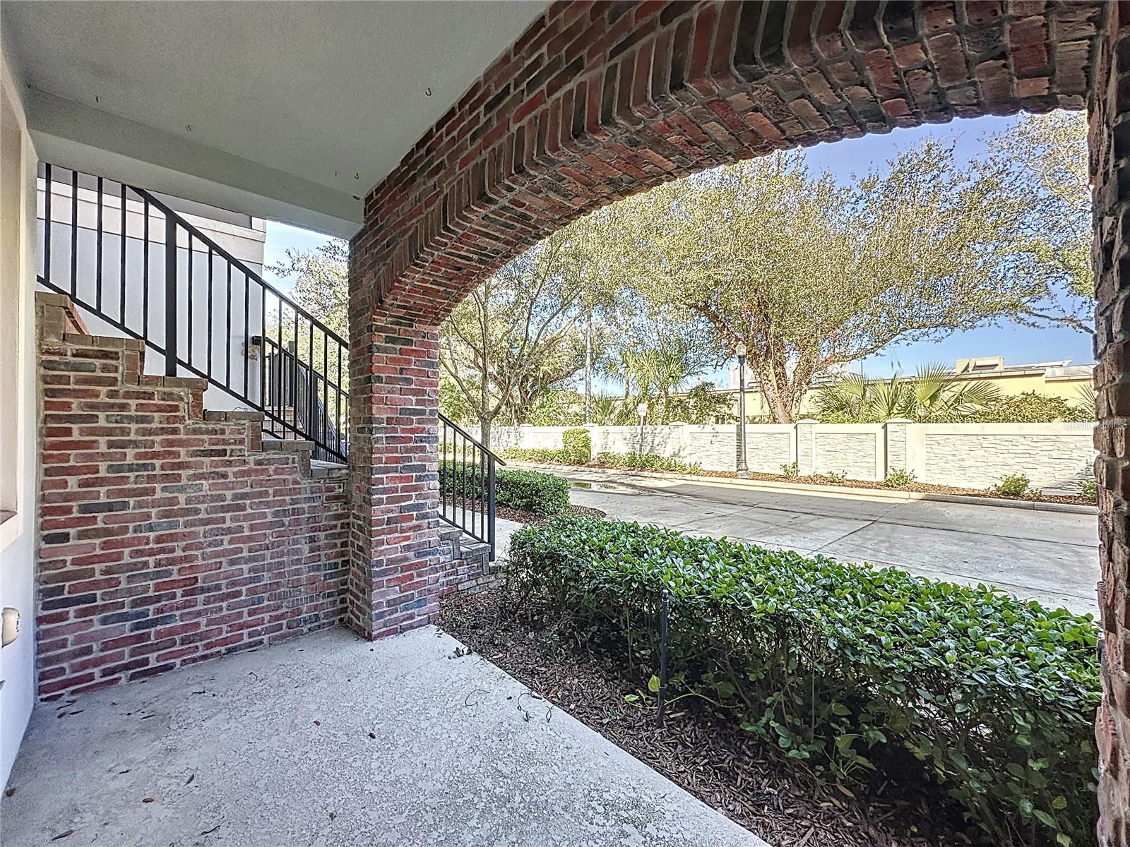 459 WINDMILL PALM CIR, ALTAMONTE SPRINGS, FL, 32701