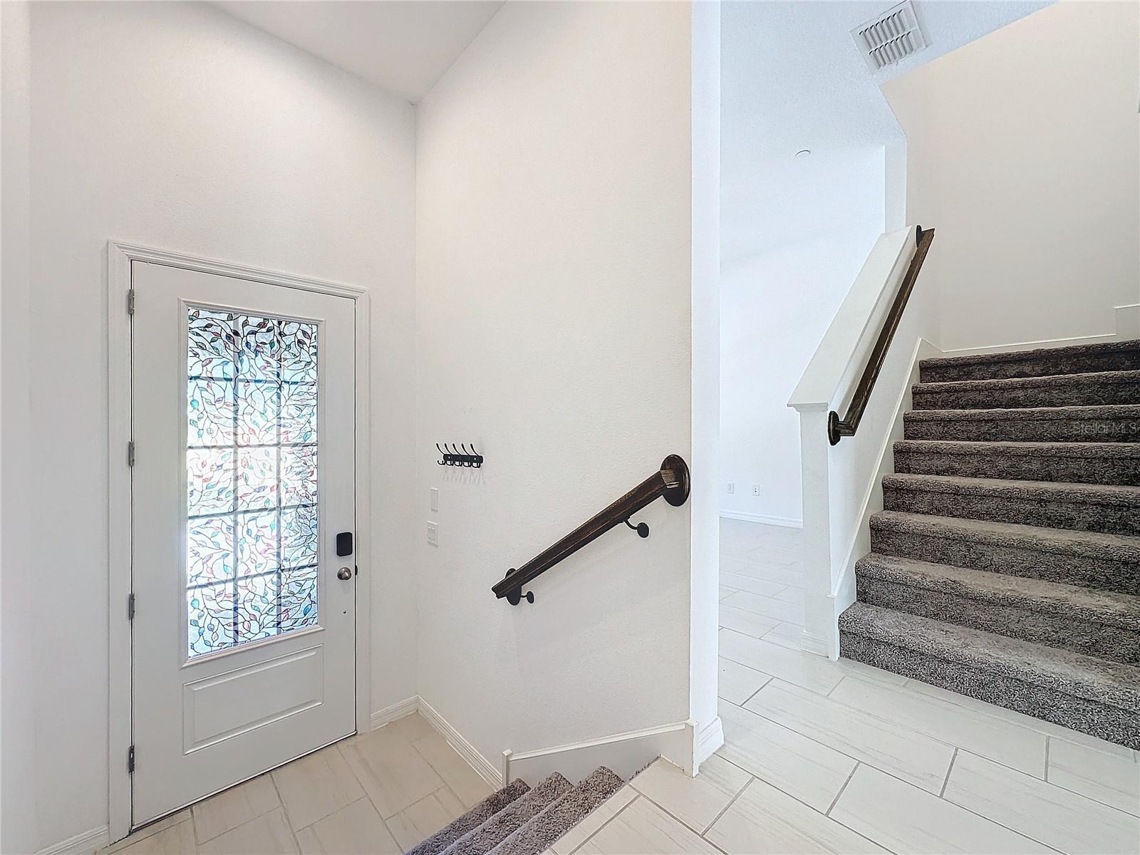 459 WINDMILL PALM CIR, ALTAMONTE SPRINGS, FL, 32701