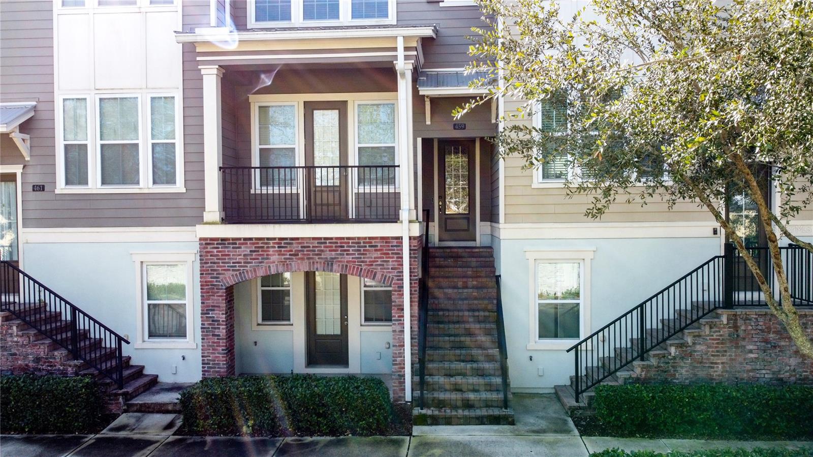 459 WINDMILL PALM CIR, ALTAMONTE SPRINGS, FL, 32701