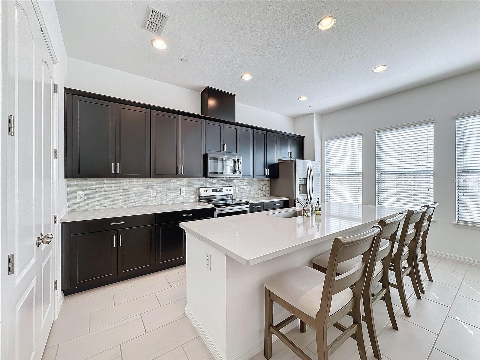 459 WINDMILL PALM CIR, ALTAMONTE SPRINGS, FL, 32701