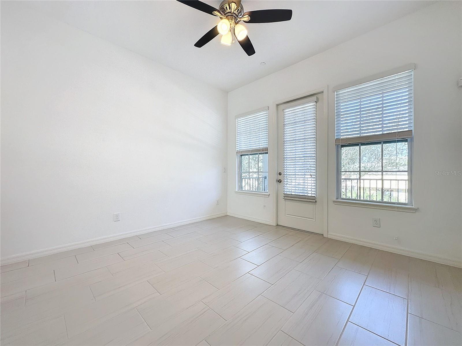459 WINDMILL PALM CIR, ALTAMONTE SPRINGS, FL, 32701