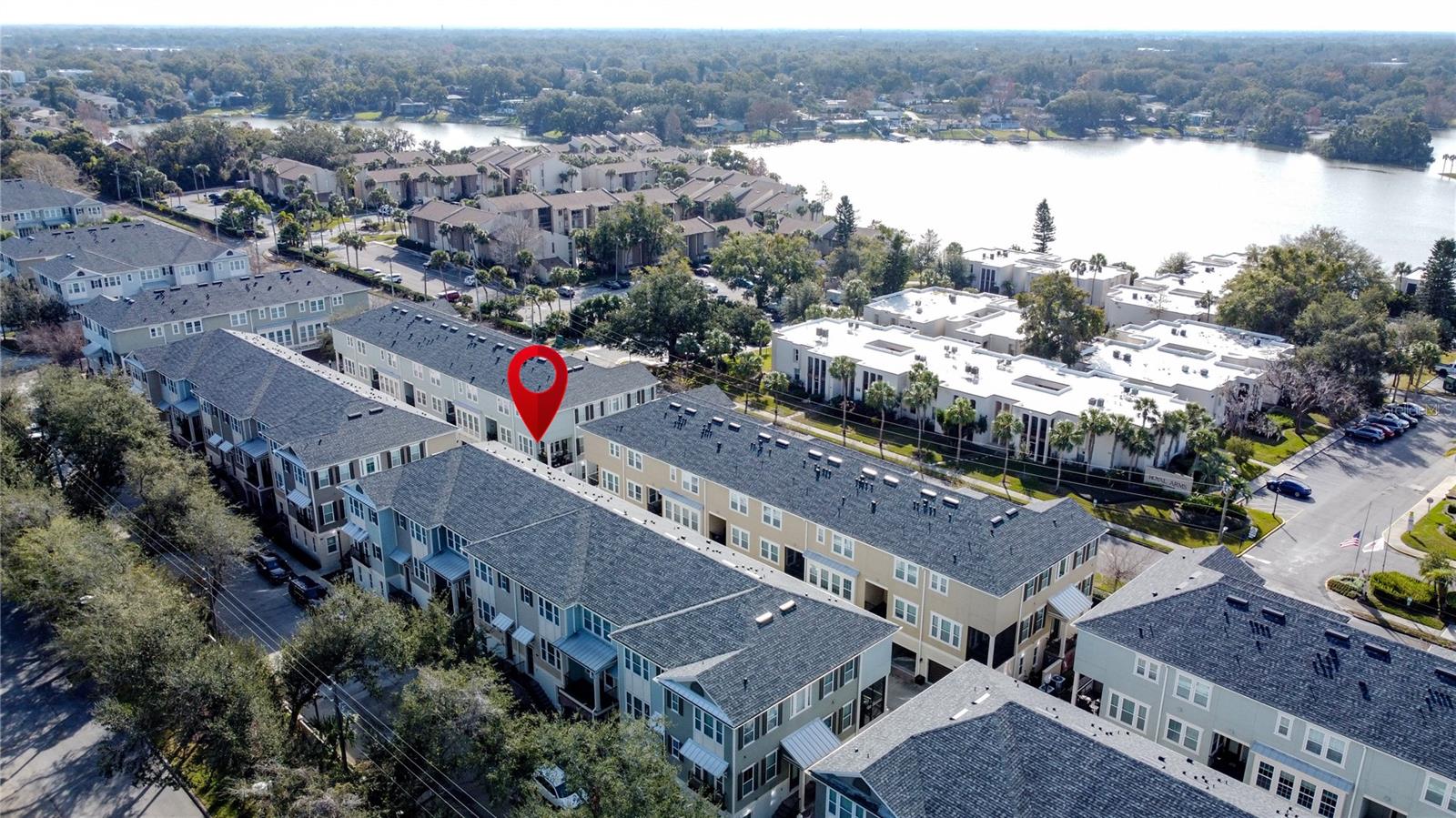 459 WINDMILL PALM CIR, ALTAMONTE SPRINGS, FL, 32701