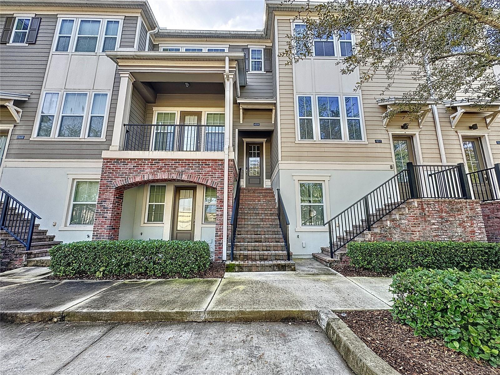 459 WINDMILL PALM CIR, ALTAMONTE SPRINGS, FL, 32701