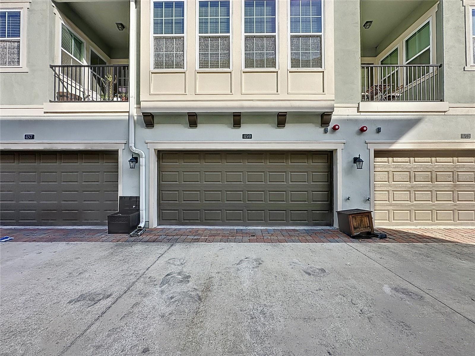 459 WINDMILL PALM CIR, ALTAMONTE SPRINGS, FL, 32701