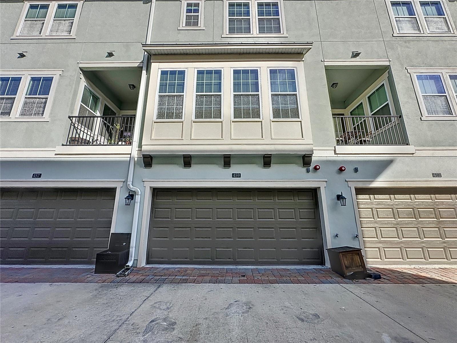 459 WINDMILL PALM CIR, ALTAMONTE SPRINGS, FL, 32701