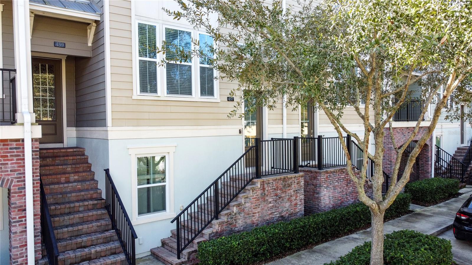 459 WINDMILL PALM CIR, ALTAMONTE SPRINGS, FL, 32701