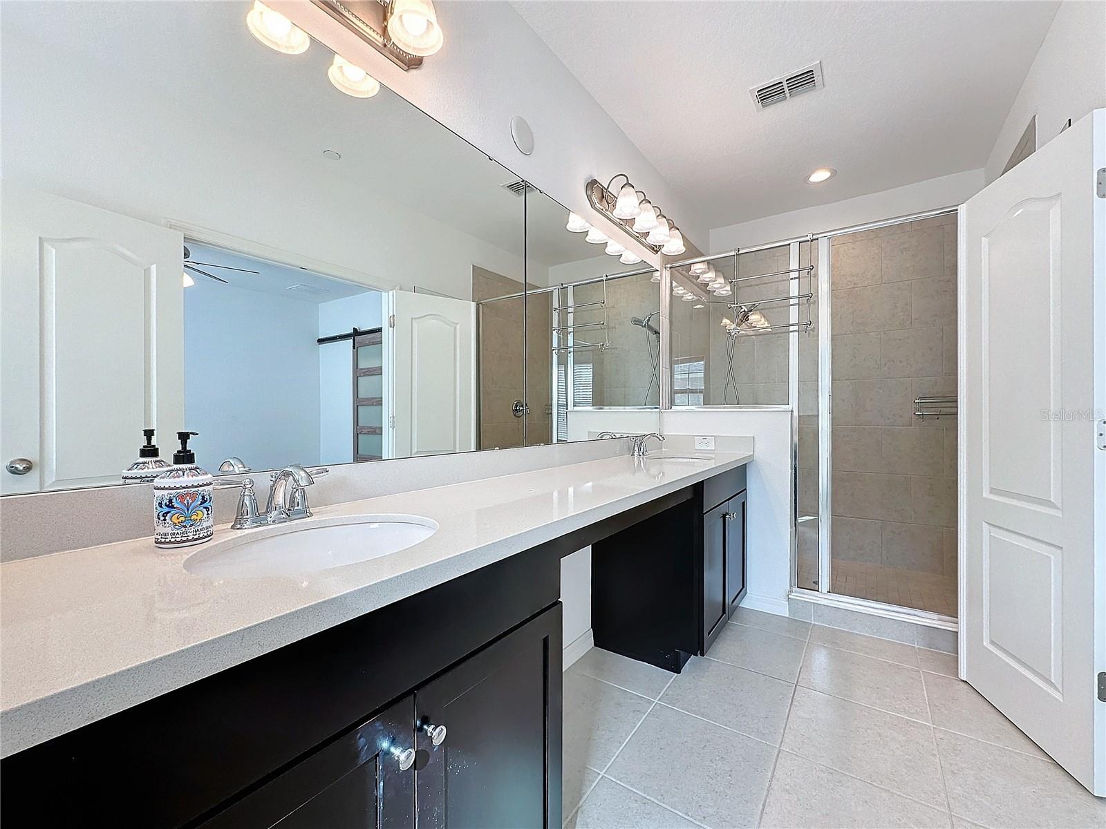 459 WINDMILL PALM CIR, ALTAMONTE SPRINGS, FL, 32701