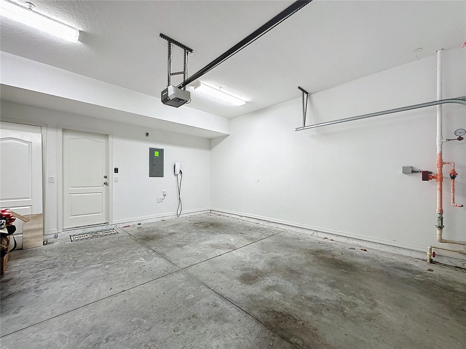 459 WINDMILL PALM CIR, ALTAMONTE SPRINGS, FL, 32701